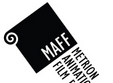 metrion animation film festival
