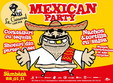 mexican party