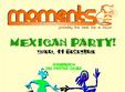mexican party la craiova