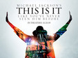  michael jackson s this is it
