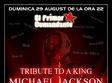 michael jackson tribute