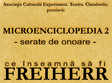 microenciclopedia