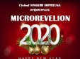 microrevelion happy new year