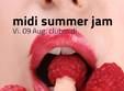 midi summer jam 2