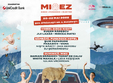 miez unicul festival 100 romanesc