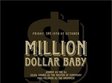 million dollar baby 
