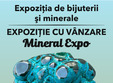 mineral expo 2024 la oradea