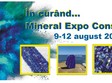poze mineral expo constan a 2018