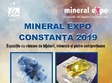 mineral expo constan a 2019 