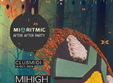 mioritmic after after party club midi