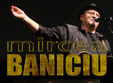 mircea baniciu calin barcean concert live in lifepub