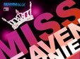 miss heaven iunie 2012