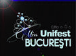 miss unifest bucuresti