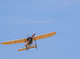 miting aviatic la timisoara