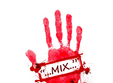  mix 