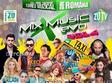 mix music evo 2014 la buzau