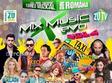 mix music evo 2014 la piatra neamt