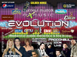 mix music evolution 2012 la falticeni