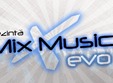 mix music oradea 2013