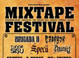 mixtape festival iii