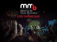 mmb live showcase