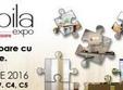 mobila expo 2016