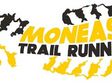moneasa trail running 2017
