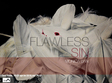 monica dan flawless sin