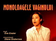  monoloagele vaginului in doors club