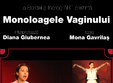 poze monoloagele vaginului teatru la bordei