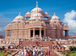 monumente de arhitectura din new delhi india