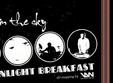 moonlight breakfast 18 lounge