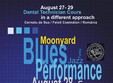 moonyard blues performance