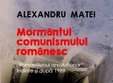 mormantul comunismului romanesc