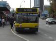 mos nicolae se ascunde in autobuz