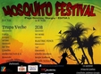 mosquito festival 2011 la gostinu