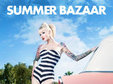 most wanted summer bazaar tago mago