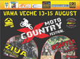 moto xcountry festival 2010 la vama veche