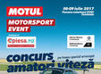 motul motorsport event 2017