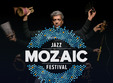 mozaic jazz festival 2014 in sibiu