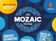 mozaic jazz festival sibiu 