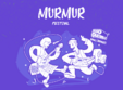 murmur festival
