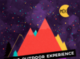 music outdoor experience 2015