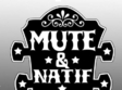 mute natif irish music pub