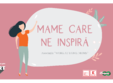 muzeul interactiv mame care ne inspira