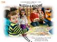 muzica miscare atelier creativ pentru copii
