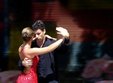 muzicalitatea si ritmicitatea in tango la brasov