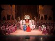  nabucco la opera nationala bucuresti