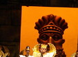 poze nabucco opera nationala romana timisoara