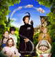 nanny mcphee and the big bang 2010 